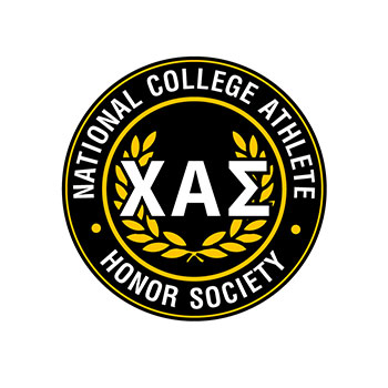 Chi Alpha Sigma