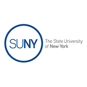 The SUNY Application