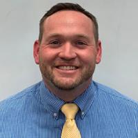 Dan Goldman