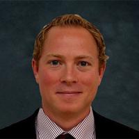 Jason Lefevre