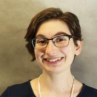 Theresa R. Kevorkian