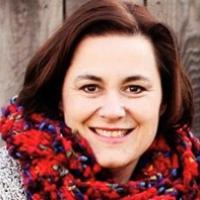 Amanda Reeder